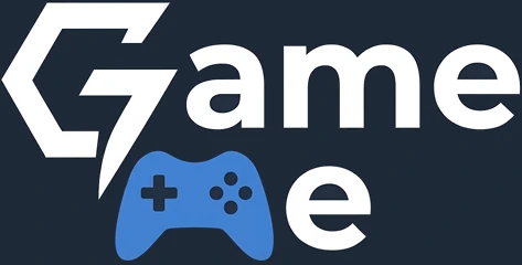GameMe GR