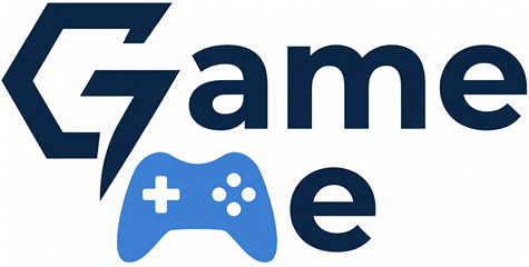 GameMe GR